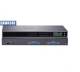 Grandstream GXW4248 V2