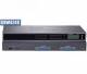 Grandstream GXW-4248 V2 (48xFXS Gateway)