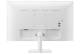 Samsung LS27BM501EUXEN