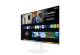 Samsung LS27BM501EUXEN