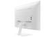Samsung LS27BM501EUXEN