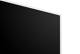 Samsung LS27BM501EUXEN