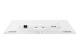 Samsung LS27BM501EUXEN