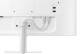 Samsung LS27BM501EUXEN