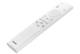 Samsung LS27BM501EUXEN