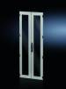 Rittal 5301438