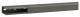 Hager B6002507030B Verdrahtungskanal PVC ohne Seitenstanzung 60x25mm steingrau