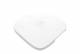 Cambium Networks XE5-8X00A00-EU