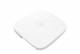 Cambium Networks XE5-8X00A00-EU