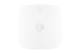 Cambium Networks XE5-8X00A00-EU