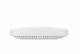 Cambium Networks XE5-8X00A00-EU
