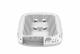 Cambium Networks XE5-8X00A00-EU
