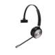 Yealink DECT WH62/WH66 Mono UC only headset without base WHM621UC