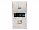2N Telecommunications 918613E 2N® Lift8 - Audio Unit Compact, With button