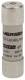 Ferraz Shawmut M1017186 Mersen FR14GR69V25T Sicherungseinsatz zyl. gR 14x51 AC690V 25A Schlagb.