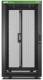 APC ER6422 Easy Rack 600mm/24U/1200mm , with Roof, Side panel, castors