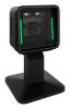 Zebra SP2002-SR4UR700SGW