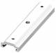 Lts Licht und Leuchten 660272 LTS ST-IM/S-9000-322-LA white ONETrack AB/pendulum longitudinal connector outside 