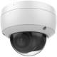 LevelOne FCS-3096 IPCam Dome Fix Out 8MP/H.265/IR/9W/PoE/IP67