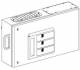 Schneider Electric KSB250HD502 Schneider KS tap-off box 250A