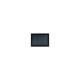 Pilz 266815 diagnostic and operating terminal