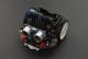 DF Robot 2018094 Maqueen Robot (ohne micro:bit board)