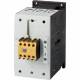 Moeller 191719 EATON DILMS150-22(RDC24) Sicherheitsschütz 