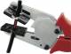 U.I. Lapp 21920126 Lapp UNIVERSAL STRIP knife POF 1,2,4-core stripping knife 