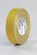 HellermannTyton 712-00202 Hellermann HTAPE-TEX-19x10-CO-YE HelaTape Gewebeband schwarz 