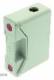 Moeller RS20HWH EATON fuse holder Nsp. 20A AC 690V BS88/A1 1p front connected.