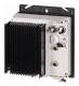 Moeller 198554 Eaton Drehzahlsteller, 4.3 A, 1.5 kW, Sensor-Eingang 4, AS-Interface®