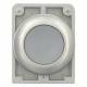 Moeller 182950 EATON M30C-FDRL-W illuminated pushbuttons, flat front, flat, 