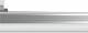 Lichtline 701500110090 LED-Lichtbandsystem ClickLUX RELIGHT 2.0