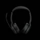 Jabra Evolve2 55 Link380/390c MS Stereo