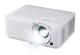 Acer MR.P0P11.001 Beamer PL2535pi Vero 5500 ANSI lm FHD Weiß