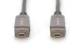 DIGITUS AK-330127-200-S