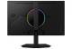 Samsung LS27HG806EFXEN