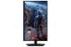 Samsung LS27HG806EFXEN