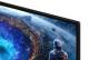 Samsung LS27HG806EFXEN