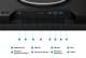 Samsung LS27HG806EFXEN
