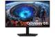 Samsung LS27HG806EFXEN