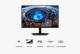 Samsung LS27HG806EFXEN