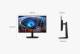 Samsung LS27HG806EFXEN
