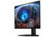 Samsung LS27HG806EFXEN