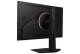 Samsung LS27HG806EFXEN