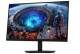 Samsung LS27HG806EFXEN