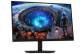 Samsung LS27HG806EFXEN