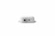 Milesight IoT EM300-SLD-868M