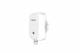Milesight IoT EM300-SLD-868M