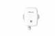 Milesight IoT EM300-SLD-868M